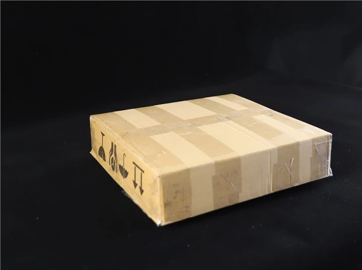 cheap Table Top Fireplace